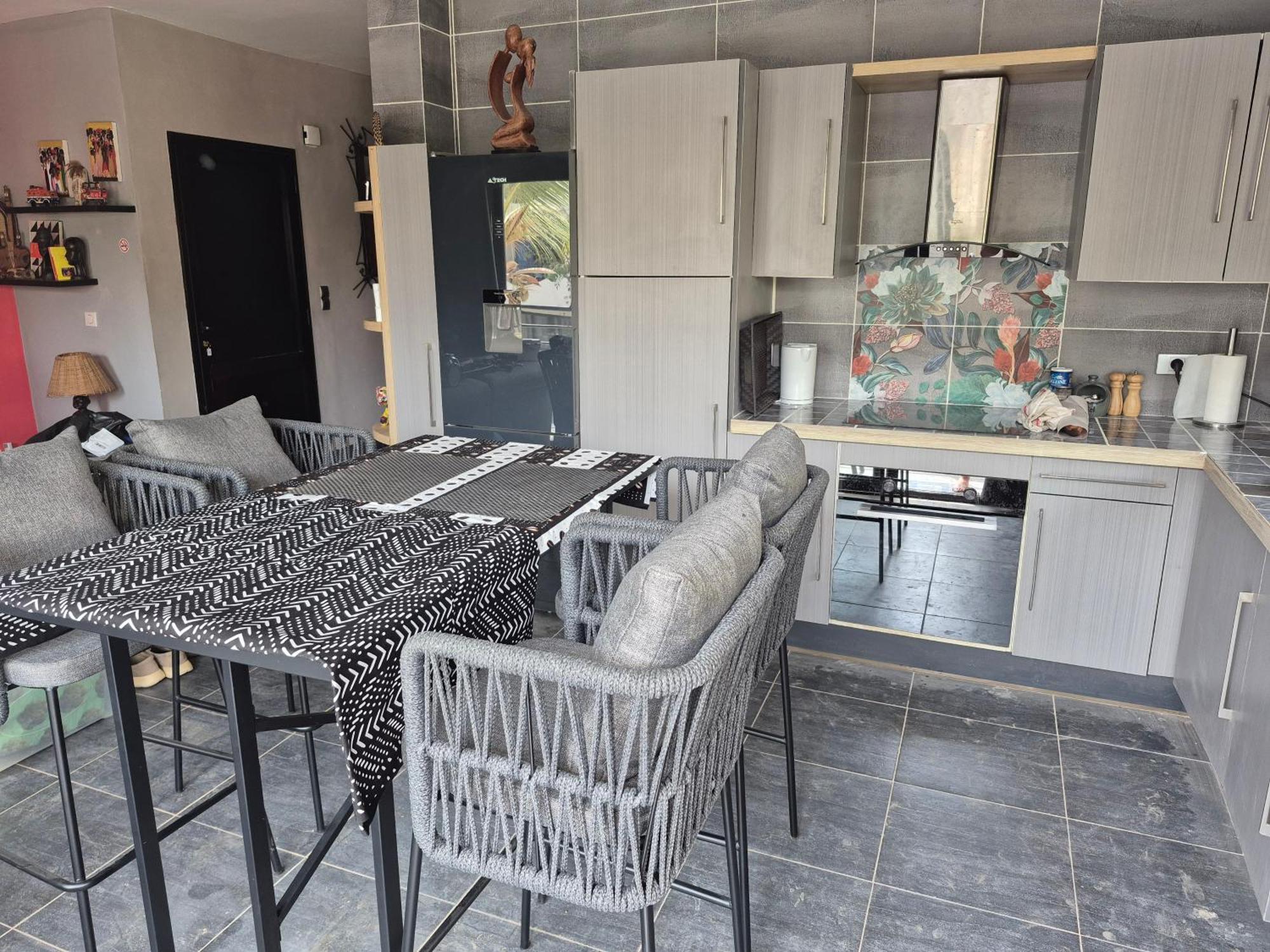 L'Eden Apartment Сали Портудал Екстериор снимка
